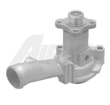 Airtex Lai 1472 - BOMBA AGUA FORD