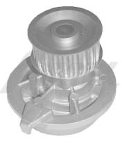 Airtex Lai 1165D - BOMBA AGUA OPEL,BEDFORD