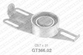 Snr GT36602 - RODILLOS DISTRIBUCION