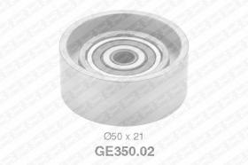 GE35002 - RODILLOS DE DISTRIBUCION