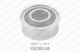  GE35305 - RODILLOS DISTRIBUCION