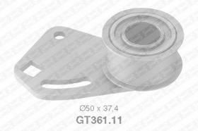  GT36111 - RODILLOS DISTRIBUCION