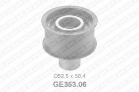  GE35306 - RODILLOS DISTRIBUCION