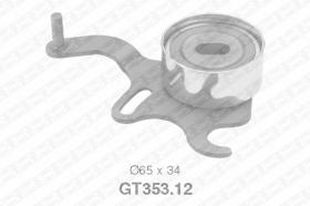  GT35312 - RODILLOS DISTRIBUCION