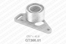  GT36601 - RODILLOS DISTRIBUCION