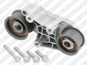  GT35324 - RODILLOS DISTRIBUCION