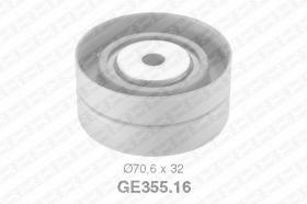 Snr GE35516