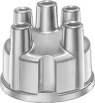  2258P - TAPA DE DISTRIBUIDOR