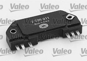 Valeo 245523