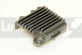  DAB800 - MODULO ELECTRONICO