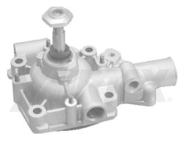 Airtex Lai 1436 - BOMBA AGUA IVECO(FIAT)
