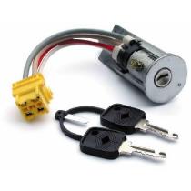 Valeo 252038 - ANTI ROBO R-6 R-12