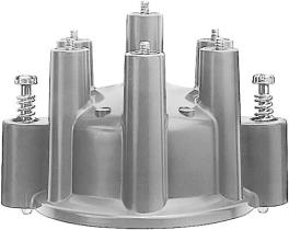  VK284P - PIEZAS DE ENCENDIDO