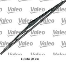 Valeo 567803 - UM16 BLISTER 1 ESCOBILLA SILENCIO