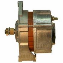 Hella CA1068IR - ALTERNADOR INTERCAMBIO