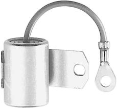 ZK286 - PIEZAS DE ENCENDIDO