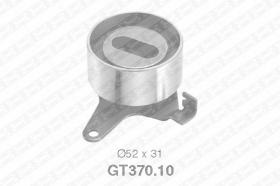  GT37010 - RODILLOS DISTRIBUCION