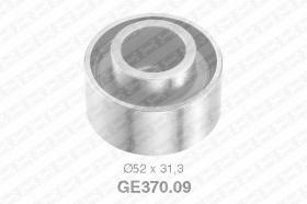 Snr GE37009 - RODILLOS DISTRIBUCION