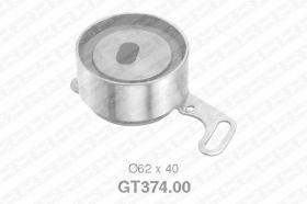  GT37400 - RODILLOS DISTRIBUCION