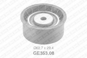  GE35308 - RODILLOS DISTRIBUCION