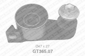  GT36507 - RODILLOS DISTRIBUCION