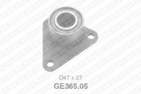 Snr GE36505 - RODILLOS DISTRIBUCION