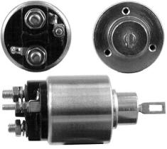  3462 - CONTACTOR