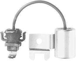 ZK211 - PIEZAS DE ENCENDIDO