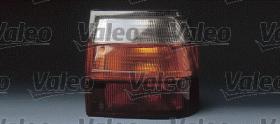 Valeo 065086