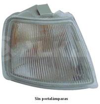  2102431 - DCH.PIL.DTRO..S/PORTALAM.(G.O.),BLA