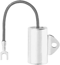  ZK270 - PIEZAS DE ENCENDIDO