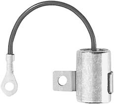  ZK245 - PIEZAS DE ENCENDIDO