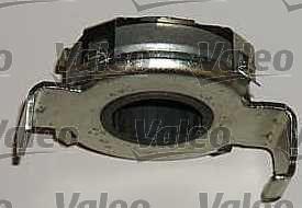  265172 - COJINETE CITROEN-TALBOT-PEUGEOT