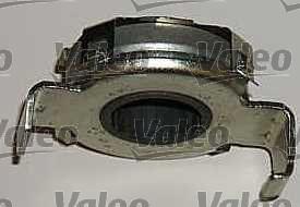 Valeo 265172