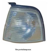  2101484 - PILOTO DEL.IZQ.AUDI 80,BL(88-91)