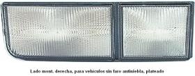 Hella 8XU144428001 - HELLA81200