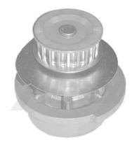  1164C - BOMBA AGUA OPEL