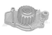 Airtex Lai 1382 - BOMBA AGUA AUSTIN ROVER/HONDA