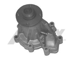Airtex Lai 1444 - BOMBA AGUA MERCEDES