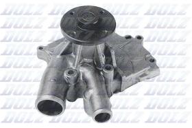 Dolz N130 - BOMBA DE AGUA NISSAN SERENA 2.