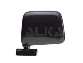 Alkar 6164979 - IZQ.COMPL.MANUAL,PLANO