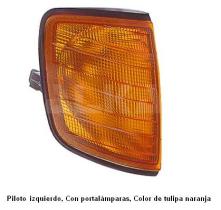 Alkar 1905542 - PIL D I MER 300(W124)(84-93)AM