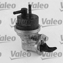 Valeo 247077 - BOMBA GASOLINA MECANICA 8005