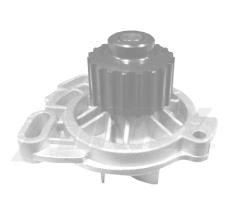 Airtex Lai 1396 - BOMBA AGUA AUDI