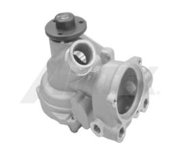 Airtex Lai 1439 - BOMBA AGUA MERCEDES