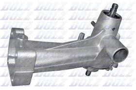 Dolz S130 - CONSULTAR PRECIO BOMBA DE AGUA FIAT