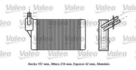 Valeo 812030 - RC AM SEAT/VW IBIZA-TOLEDO POLO-GOL
