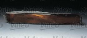 Valeo 084277 - PILOTO DEL.INTERN.IZDO.P-605