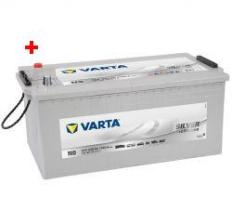 Varta N9