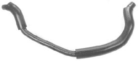  08162 - MGTO CALEFACTOR PEUG 405